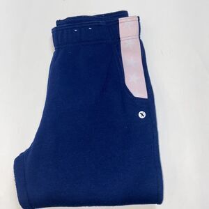 Set 2 Pc XERGION GIRL PANTS SIZE L /14 SWEATER SIZE 16